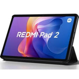 Tablet Xiaomi Redmi Pad 2 Octa Core 8 GB RAM 256 GB Grey 11"-0