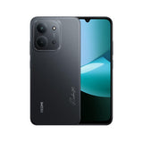 Smartphone Xiaomi Redmi 15C 6,9" Octa Core 8 GB RAM 256 GB Black-1