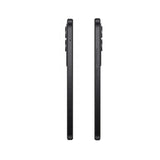 Smartphone Xiaomi Redmi 15 128 GB 6,9" QUALCOMM SNAPDRAGON 685 6 GB RAM Black Midnight black-3