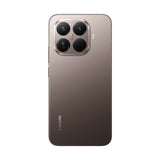 Smartphone Xiaomi 15T Pro 6,83" Octa Core 12 GB RAM 256 GB Gold-3
