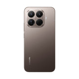 Smartphone Xiaomi 15T Pro 5G 6,83" Octa Core 12 GB RAM 1 TB Gold-3