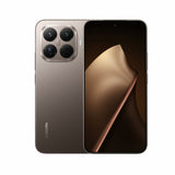 Smartphone Xiaomi 15T Pro 5G 6,83" Octa Core 12 GB RAM 512 GB Gold-3