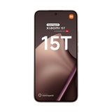 Smartphone Xiaomi MZB0KXZEU 12 GB RAM 256 GB Rose gold-7
