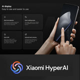 Smartphone Xiaomi MZB0KXZEU Octa Core 12 GB RAM 256 GB Rose gold-11