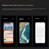 Smartphone Xiaomi MZB0KXZEU Octa Core 12 GB RAM 256 GB Rose gold-10