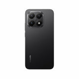 Smartphone Xiaomi MZB0KY5EU 6,83" Octa Core 12 GB RAM 256 GB Black-3