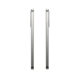 Smartphone Xiaomi MZB0KY9EU Octa Core 12 GB RAM 256 GB Grey-7