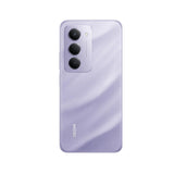 Smartphone Xiaomi REDMI 15 PURPLE 8 GB RAM 256 GB 6,9" QUALCOMM SNAPDRAGON 685 Purple-3