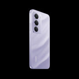Smartphone Xiaomi REDMI 15 8-256 PUR Octa Core 8 GB RAM 256 GB Purple-11