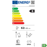 Smartphone Xiaomi REDMI 15 PURPLE 8 GB RAM 256 GB 6,9" QUALCOMM SNAPDRAGON 685 Purple-23