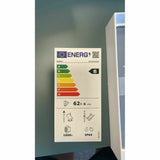 Smartphone Xiaomi REDMI 15 8-256 GY Octa Core 8 GB RAM 256 GB Grey 6,9"-7