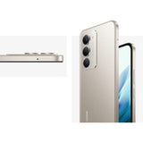 Smartphone Xiaomi Redmi 15 128 GB 6,9" QUALCOMM SNAPDRAGON 685 8 GB RAM 6 GB RAM Grey-1