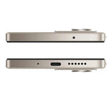 Smartphone Xiaomi Redmi 15 128 GB 6,9" QUALCOMM SNAPDRAGON 685 8 GB RAM 6 GB RAM Grey-4