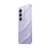 Smartphone Xiaomi Redmi 15 Octa Core 6 GB RAM 128 GB Purple 6,9"-3