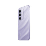 Smartphone Xiaomi Redmi 15 128 GB 6,9" QUALCOMM SNAPDRAGON 685 6 GB RAM Purple-6