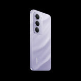 Smartphone Xiaomi Redmi 15 6 GB RAM 128 GB-12