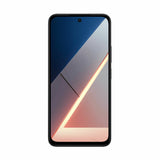 Smartphone Xiaomi POCO M7 Octa Core 8 GB RAM 128 GB Black 6,9"-7