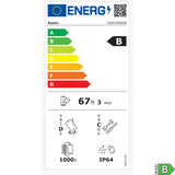 Smartphone Xiaomi REDMI 15 5G 8-256 GY 8 GB RAM 256 GB 6,9" Grey-10