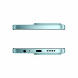 Smartphone Poco C85 6,9" ARM Cortex-A55 8 GB RAM 256 GB Green-9