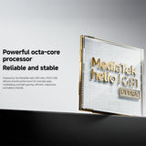 Smartphone Xiaomi C85 6,9" 1080 p 1600 x 720 px-5