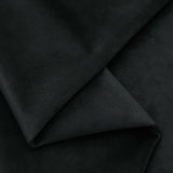 Smartphone Xiaomi C85 6,9" 1600 x 720 px-22