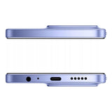 Smartphone Xiaomi C85 6,9" 1600 x 720 px-8