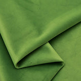 Smartphone Poco C85 6,9" ARM Cortex-A55 8 GB RAM 256 GB Purple-15