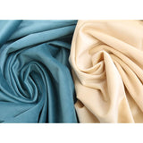 Smartphone Xiaomi POCO C85 8-256 PUR Octa Core 8 GB RAM 256 GB Purple 6,9"-5