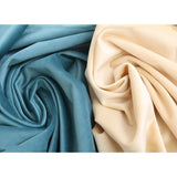 Smartphone Pocophone MZB0LGREU 6,9" ARM Cortex-A55 8 GB RAM 256 GB Purple-4