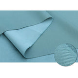 Smartphone Xiaomi POCO C85 8-256 PUR Octa Core 8 GB RAM 256 GB Purple 6,9"-4