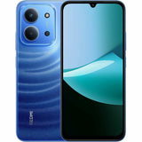 Smartphone Xiaomi REDMI 15C 4-256 BL 6.9" MediaTek Helio G81 4 GB RAM 256 GB Blue-13