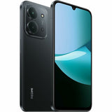 Smartphone Xiaomi REDMI 15C 4-256 BK 6.9" MediaTek Helio G81 4 GB RAM 256 GB Black-21
