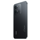 Smartphone Xiaomi REDMI 15C 4-256 BK 6,9" 4 GB RAM 128 GB 256 GB Black-14