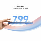 Smartphone Xiaomi Redmi 15C 6,9" 4 GB RAM 128 GB 256 GB Green-6