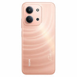 Smartphone Xiaomi Redmi 15C 6,9" Octa Core 4 GB RAM 256 GB Orange-14