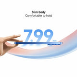 Smartphone Xiaomi Redmi 15C 6,9" Octa Core 4 GB RAM 256 GB Orange-11