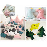 Smartphone Xiaomi Redmi 15C 6,9" Octa Core 4 GB RAM 128 GB Black-8