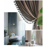 Smartphone Xiaomi Redmi 15C 6,9" Octa Core 4 GB RAM 128 GB Black-7