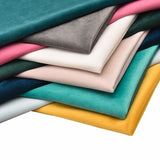 Smartphone Xiaomi Redmi 15C 6,9" Octa Core 4 GB RAM 128 GB Black-3