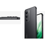 Smartphone Xiaomi REDMI 15C 5G 4-256 BK 6,9" 8 GB RAM 4 GB RAM 256 GB Black-10