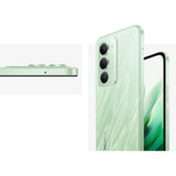 Smartphone Xiaomi Redmi 15C 6,9" 8 GB RAM 4 GB RAM 256 GB Green-13