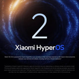 Smartphone Xiaomi Redmi 15C 6,9" 4 GB RAM 128 GB Green-17