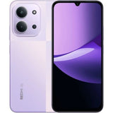 Smartphone Xiaomi 69777 6,9" 4 GB RAM 128 GB Purple-0