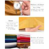 Smartphone Xiaomi 6932554459604 6,9" 2340 x 1080 px 1600 x 720 px-9