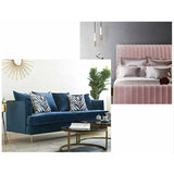 Smartphone Xiaomi 6932554459604 6,9" 2340 x 1080 px 1600 x 720 px-6