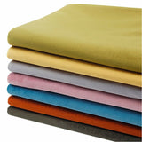 Smartphone Xiaomi 6932554459604 6,9" 2340 x 1080 px 1600 x 720 px-4