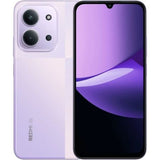 Smartphone Xiaomi 6932554459604 6,9" 2340 x 1080 px 1600 x 720 px-2