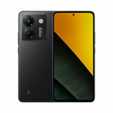 Smartphone Xiaomi POCO M7P 5G 8-256 BK 6,67" Octa Core 8 GB RAM 256 GB Black-5