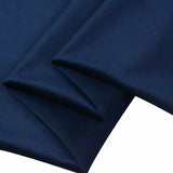 Smartphone Xiaomi POCO M7P 5G 8-256 BK 6,67" Octa Core 8 GB RAM 256 GB Black-3