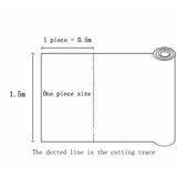 Smartphone Xiaomi POCO M7P 5G 8-256 BK 6,67" Octa Core 8 GB RAM 256 GB Black-2